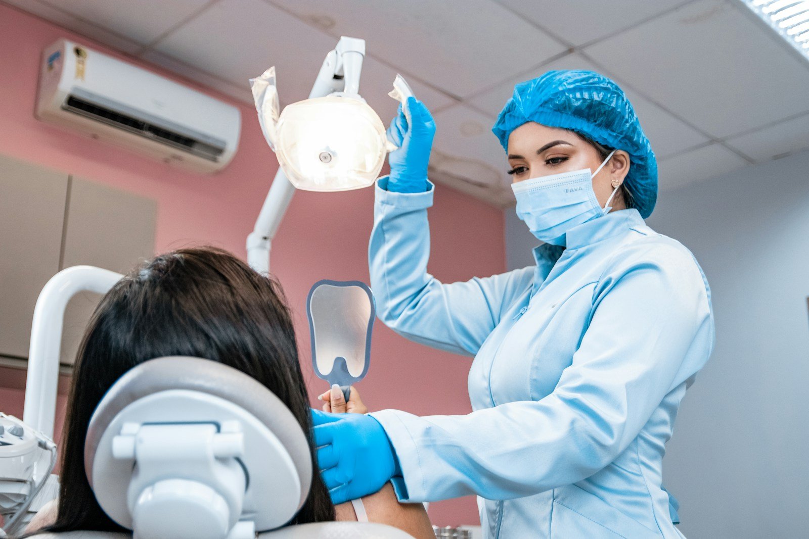 dentista-maspalomas-experto